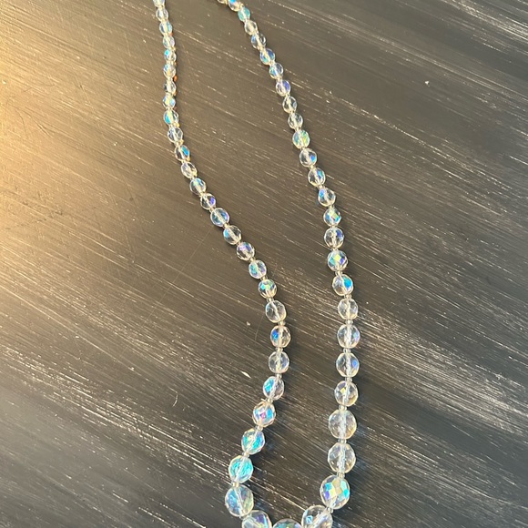 Bundle of 8 pieces - Picture 4 of 15